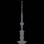 [NCT칠프] <b>비상</b>이다 태일이 지인 인스스