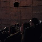 [이것좀봐줘] <b>CGV</b> 민폐 가족