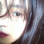 국어쌤 <b>생신선물</b> 추천좀 ㅠ
