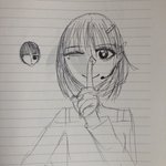 [댓글부탁해] 5년간 그림<b>발전</b>과정 볼사람!~!