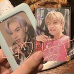 [NCT칠프] 얘두라 지방<b>수니</b> 오늘 칼삼갔다옴ㅋㅋㅋㅋㅋㅋ