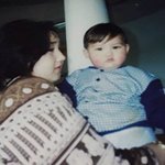 엄마 <b>폐경</b>하면 꽃 주는거 좀 그런가?