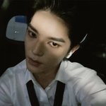 [NCT칠프] <b>요즘</b> 이태용 땜에 미칠거같다면...