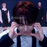 도영