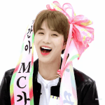 <b>정우</b>