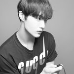 내가 장담하는데 <b>cix</b> 백퍼 뜬다 ㄹㅇ