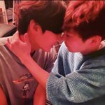 이거 시우민이랑 <b>빅스</b> 레오래