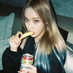 에스파 세계관 관련없는 노래 언젠간 나올까?