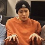 [NCT칠프] <b>Mood</b>