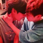 [EXO] 민석이 분<b>스타</b> 삐삐