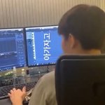 [NCT칠프] <b>명창</b>이형 미쳤다