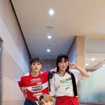 [스키즈] 애들 보고 <b>정화</b> 하자 눈<b>정화</b> 마음<b>정화</b>