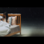 아이브 리즈 태연 <b>뮤비</b> <b>출연</b>했었네