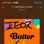 [방탄소년단] 석지니 오스트 발매전에 들을 이삐