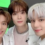 <b>태일</b> 재현 정우