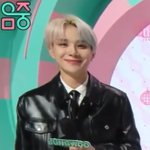 [NCT칠프] 묘하게 찌그러진거