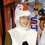 [NCT칠프] 괴도 <b>판</b><b>녀</b>.