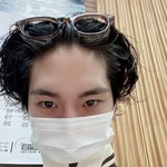 [펜타곤] 펜밤라 &amp; 비키라 <b>둘</b><b>다</b> 달려야쥬