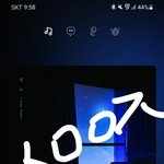 [BTOB] 속보!!! 엑칼 희소식