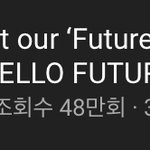 [NCT드림] 걍 웃음만