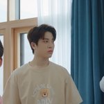 [모두드루와] 트레저 <b>정환</b>이 진짜 눈 이쁘다