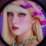 슽에이씨ㅜ쎈 <b>컨셉</b>
