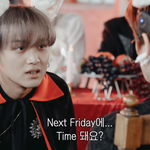 [NCT칠프] <b>자막</b> 진짜 ㅋㅋㅋㅋㅋㅋㅋㅋㅋㅋ