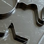 [댓글부탁해] 수능 12일 남은 나 <b>제법</b> 멋져요