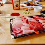 [TXT] <b>맛</b>잘알