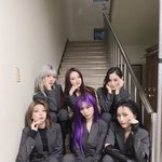 [댓글부탁해] 퀸덤 2하면 나왔으면(<b>나올</b>것 같은)여자 아이돌