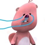<b>남사친</b>은 어떻게 사귀는거야?