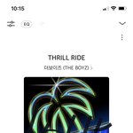 [더보이즈] 벅스 아이디 탈퇴-재가입 부탁할게‼️