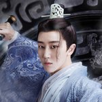 세븐틴 <b>중국멤</b> 얘 얼굴…