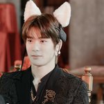 [NCT칠프] 헝 <b>왕자</b>님