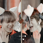 [NCT칠프] 해재 붐은 <b>온다</b>