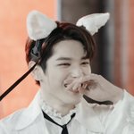 [NCT칠프] 재현 <b>깜찍</b>하다고 발언