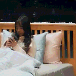 아이브 <b>리즈</b> 태연 뮤비에 나옴