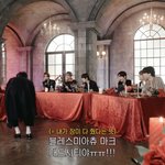 [NCT칠프] 아 진심 여기 나유타 울먹이면서 <b>말</b>하는 거 존뇌 웃<b>김</b>