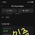 [BTOB] 이제 이것보다 바빠지겠지?