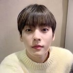 [BTOB] <b>아니</b> 근데 개잘생겼다