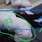 [TXT] 얘들아 나 이사진이 너무 궁금한데
