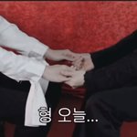 [NCT칠프] 이거 뭔가 <b>설레</b>
