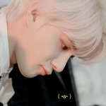 [NCT칠프] 나는 자컨팀 이모티콘 모음집이 <b>탐남</b>