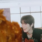 [NCT칠프] <b>쥐포</b>와 같이 보는중