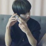 [NCT드림] 갓기 <b>서치</b>하나