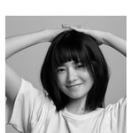 [모두드루와] <b>레이</b> 프로필 뜸