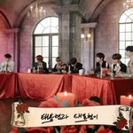 [NCT칠프] 마크는 왜 자컨에서 <b>포타</b>를 쓰냐ㅋㅋㅋ