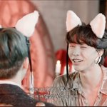 [NCT칠프] 아 쟌이 거의 흐느끼면서 니가 너무 <b>기여</b><b>워</b>ㅋㄱㅋㅋㄱ
