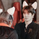 [NCT칠프] 아진짜보기만해도존ㄴ뇌웃겨 아 ㅋㅋㅋㅋㅋㅋㅋㅋㅋㅋㅋㅋ