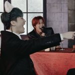 [NCT칠프] <b>기여워</b>